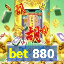 bet 880